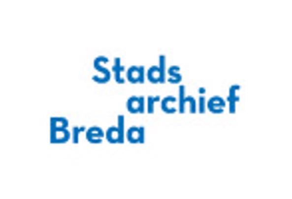 IKEA witte kast, 215cm hoog - brd_002