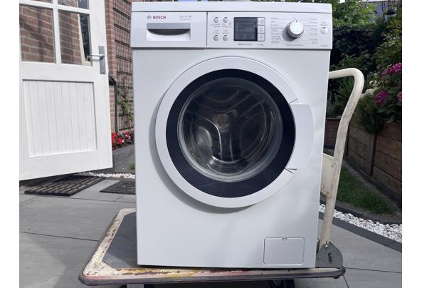 waschmachine - IMG_2902 waschmachine - IMG_2902