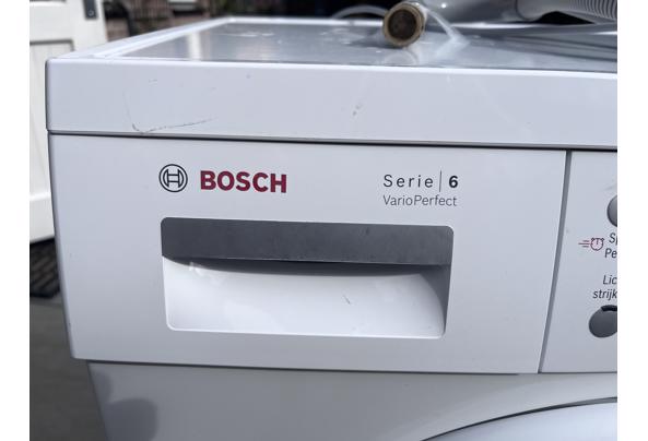 waschmachine - IMG_2903 waschmachine - IMG_2903