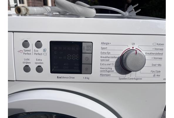 waschmachine - IMG_2904 waschmachine - IMG_2904