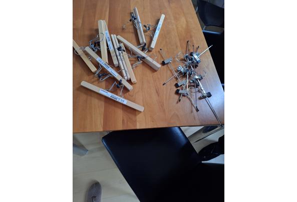 Broekenhangers - 20251229_112916