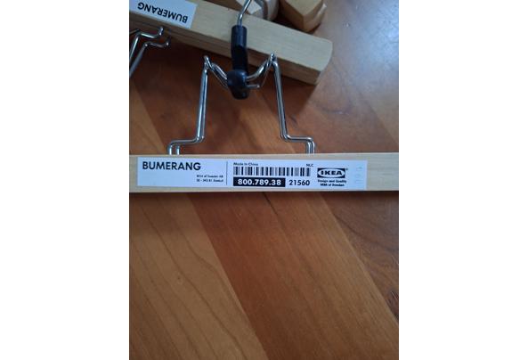 Broekenhangers - 20251229_112921