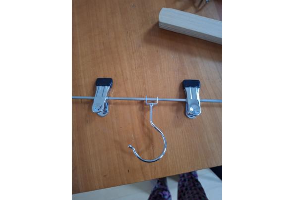 Broekenhangers - 20251229_112927