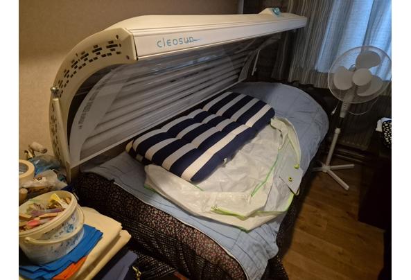 2 persoons bed en 1 persoons bedden - 20251214_132830