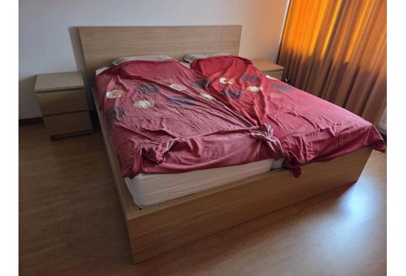 Tweepersoons bedframe met nachtkastjes - WhatsApp-Image-2026-06-27-at-11-27-17-(7)