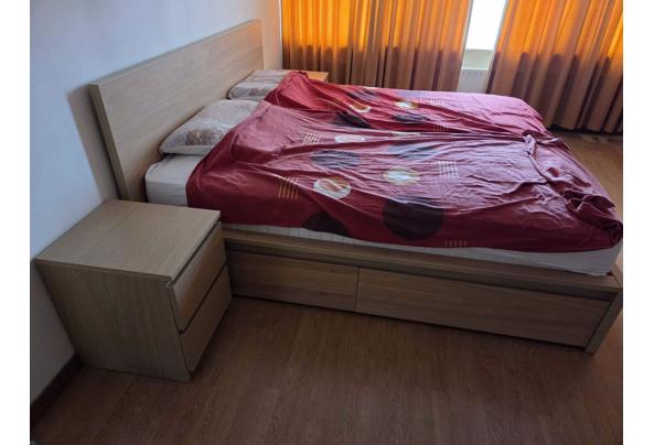 Tweepersoons bedframe met nachtkastjes - WhatsApp-Image-2026-06-27-at-11-27-17-(8)