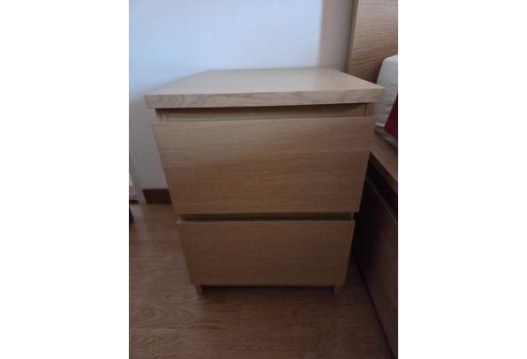 Tweepersoons bedframe met nachtkastjes - WhatsApp-Image-2026-06-27-at-11-27-17-(9)