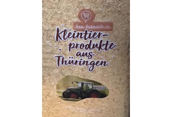 Bodembedekking voor konijnen & hamsters etc. - IMG_20261002_114651348