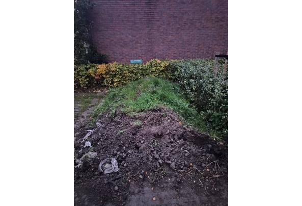 Ca 6 m3 afgegraven tuingrond gratis af te halen - IMG_20261029_071047820 Ca 6 m3 afgegraven tuingrond gratis af te halen - IMG_20261029_071047820