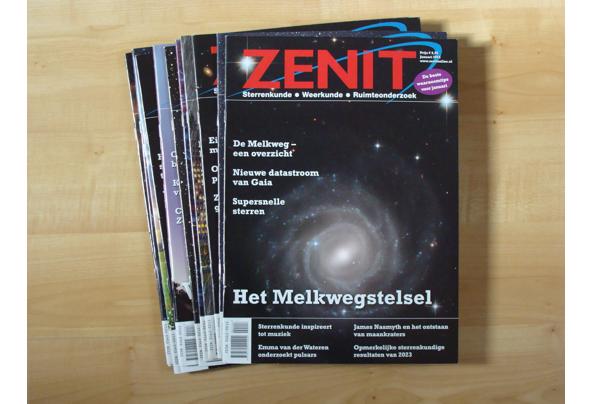 Zenit jaargang 2024 - zenit-(1)