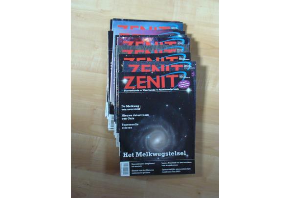 Zenit jaargang 2024 - zenit-(2)