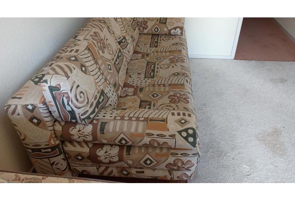 Slaapbank nog in uitstekende staat  - Messenger_creation_74570E23-31FF-48E7-88FC-C9EEB46FC130