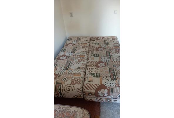 Slaapbank nog in uitstekende staat  - Messenger_creation_A6B5C236-15BB-401E-907B-4CEA75F1F9DF