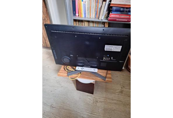 Philips tv - IMG-20260704-WA0000