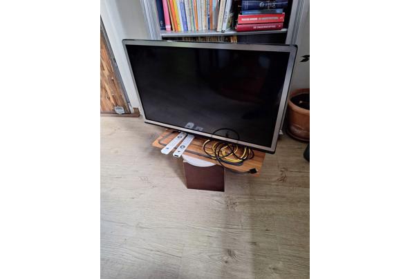 Philips tv - IMG-20260704-WA0001