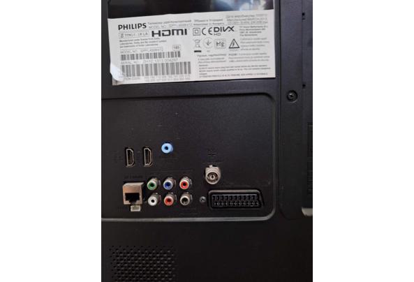 Philips tv - IMG-20260704-WA0002