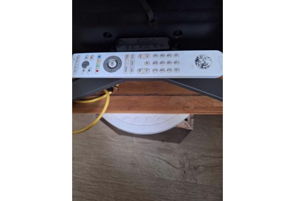 Philips tv - IMG-20260704-WA0003