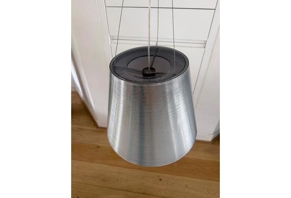 Hanglamp ktribe - 52415bee-4b17-4ba5-900d-ee2e6b079bc6