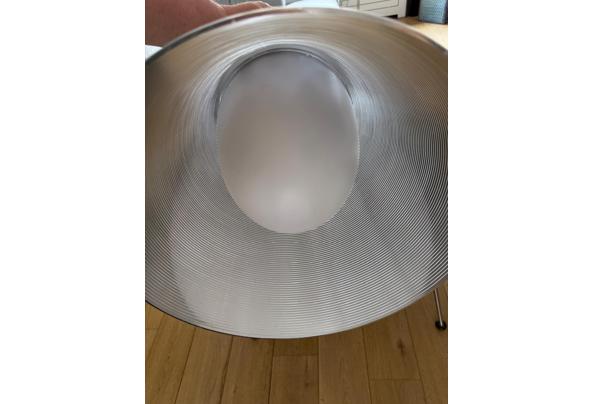 Hanglamp ktribe - 62e13fcd-f999-4ba9-96a0-b790aeb45154