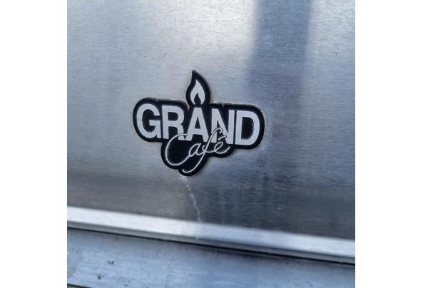 Grote gasbarbecue  - 20250503_171300