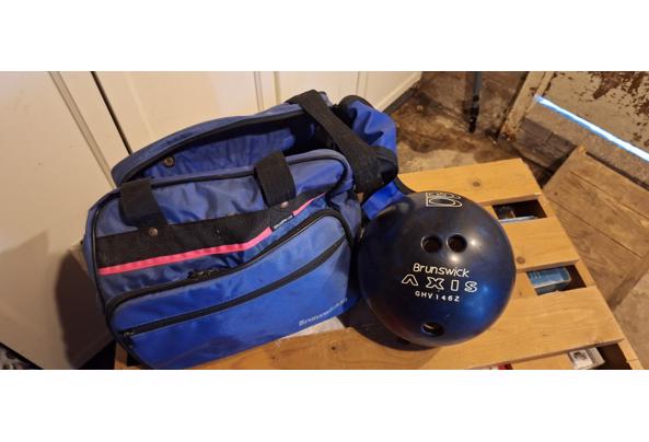 🎳 bowlingbal+tas - 20251021_103744