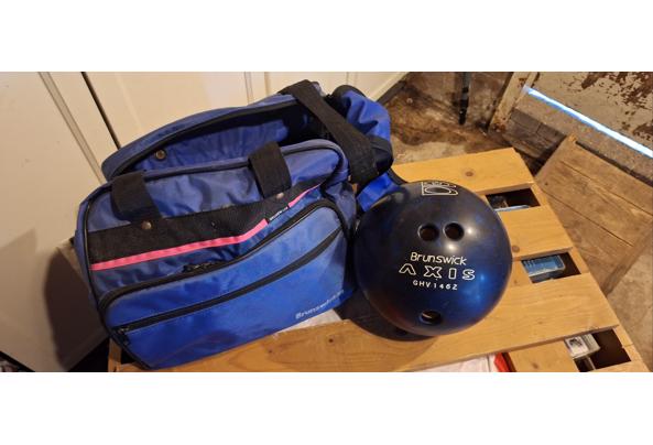 🎳 bowlingbal+tas - 20251021_103801