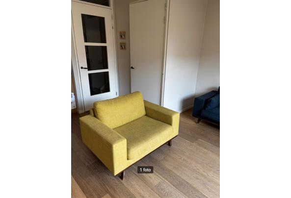 2.5 zits bank en loveseat - Scherm­afbeelding-2025-02-11-om-10-35-58