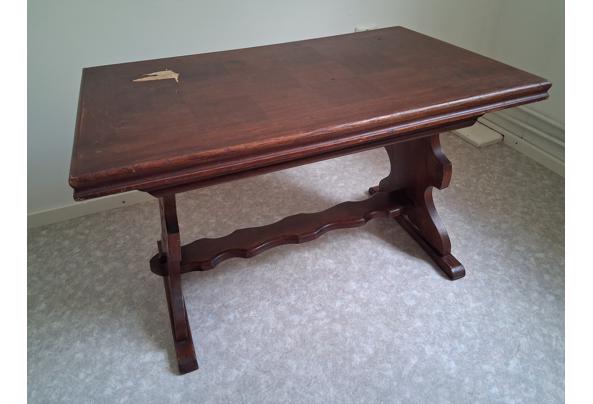 Bijzettafel - Tafel1_1