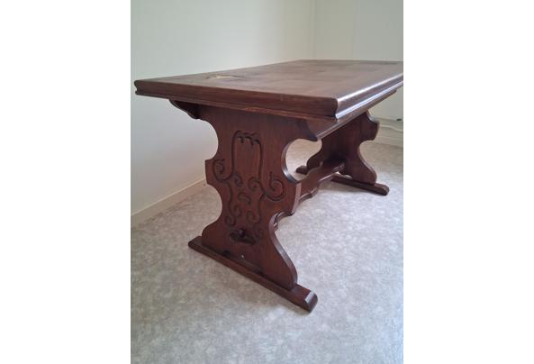 Bijzettafel - Tafel1_3