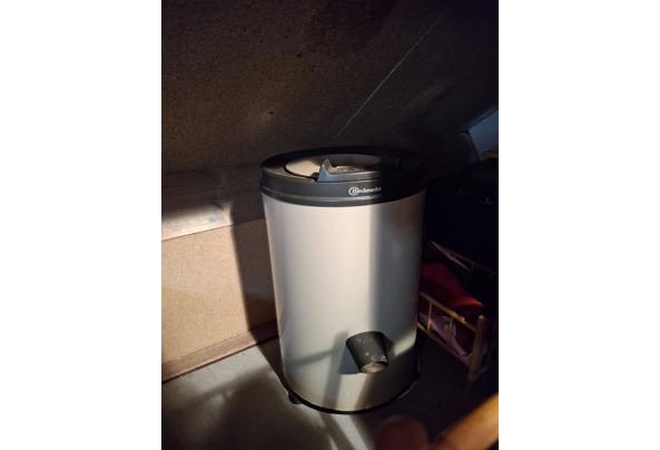 Beige centrifuge - 20260726_112610