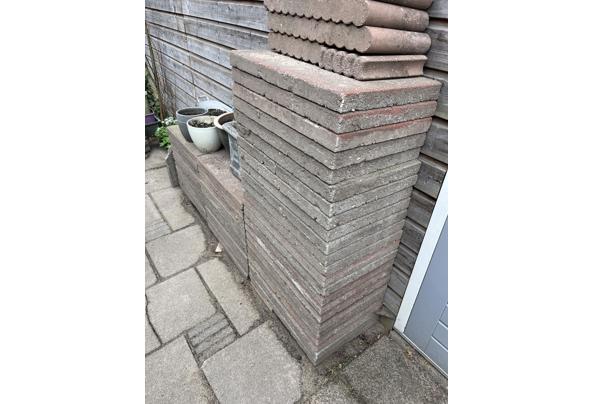 Gratis tegels 33 bij 66 cm - IMG_7446