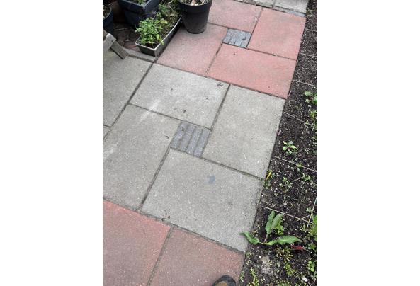 Gratis tegels 33 bij 66 cm - IMG_7447