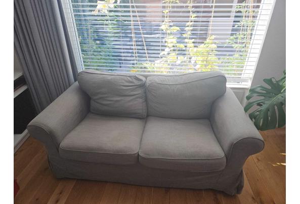 GRATIS schone 2- en 3 persoonsbanken in Voorhout - WhatsApp-Image-2026-07-15-at-09-54-19-(1)