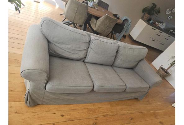 GRATIS schone 2- en 3 persoonsbanken in Voorhout - WhatsApp-Image-2026-07-15-at-09-54-19-(2)