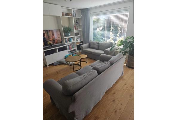 GRATIS schone 2- en 3 persoonsbanken in Voorhout - WhatsApp-Image-2026-07-15-at-09-54-19