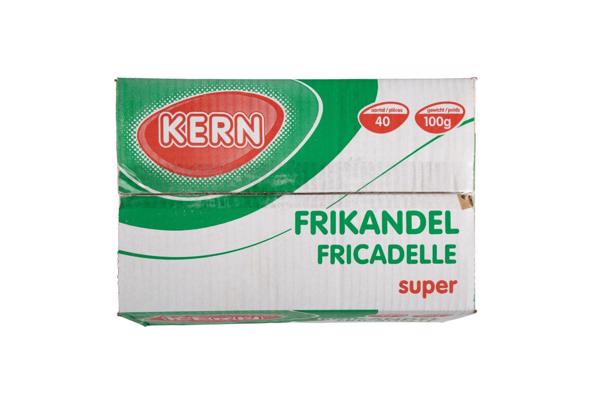 Gratis frikandellen - IMG_8041