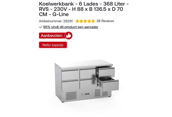 6 deurs Koelwerkbank - 746130054_10236031822390788_3311072683951580433_n 6 deurs Koelwerkbank - 746130054_10236031822390788_3311072683951580433_n