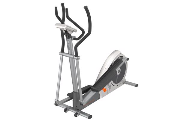 Crosstrainer  - bremshey_fitness_orbit_control_16_elliptical_crosstrainer_bremshey_fitness_orbit_control_16_elliptical_crosstrainer_2000x2000-3470294249