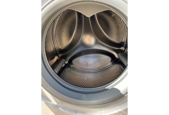 Wasmachine - IMG_6193