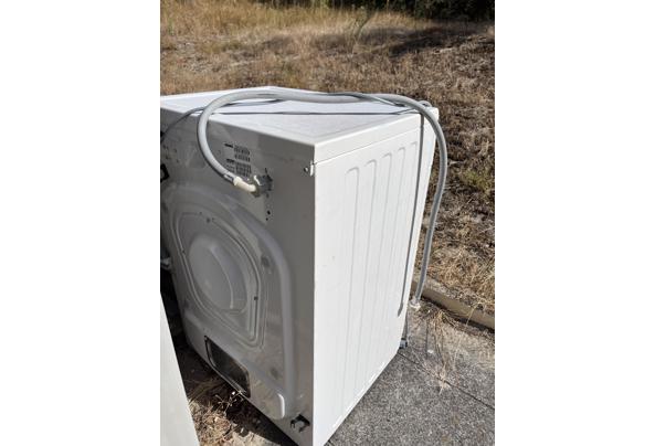 Wasmachine - IMG_6195