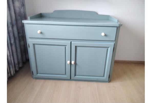 Commode vintage - 20260201_140534