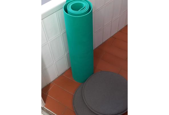 Yogamatje en 2 kussens - 20250317_122509