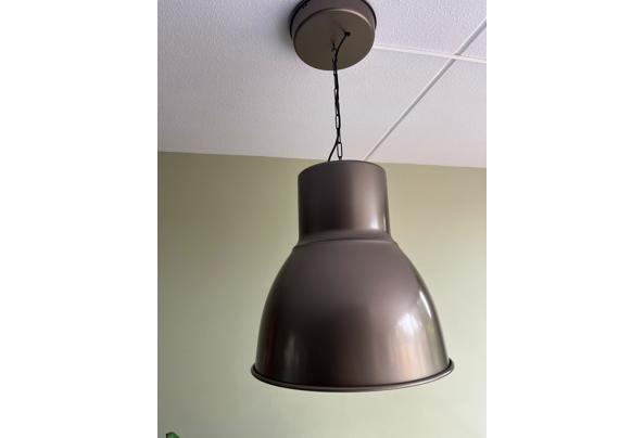 Industriële hanglamp - IMG-20240814-WA0003