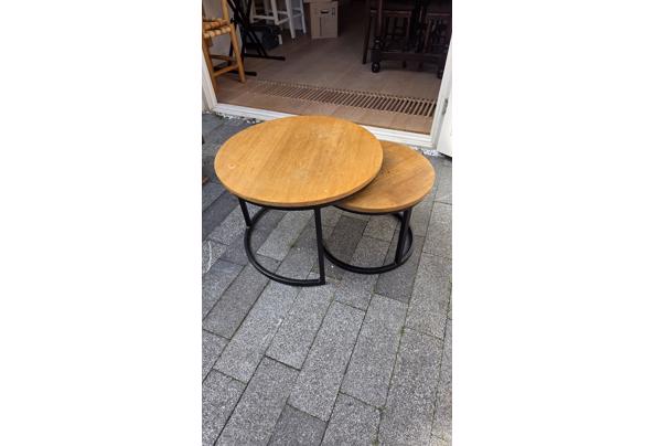 Koffietafel setje - 20260924_130429