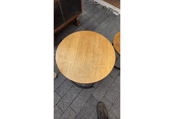 Koffietafel setje - 20260924_130434