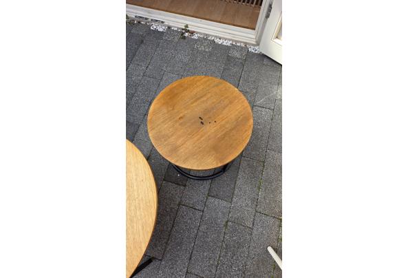 Koffietafel setje - 20260924_130436