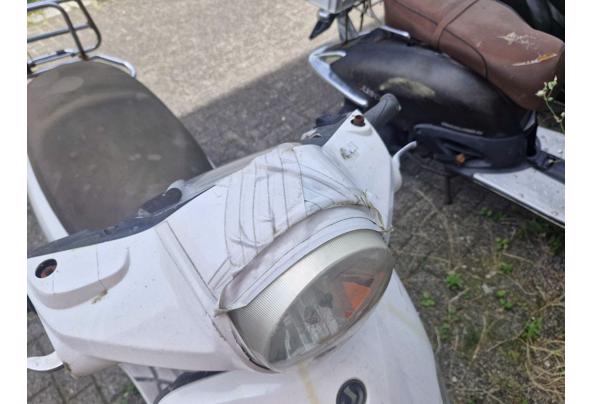 Sym Scooter (voor de klusser) - WhatsApp-Image-2026-07-12-at-14-05-56-(2)