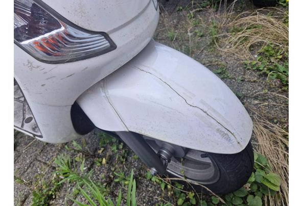 Sym Scooter (voor de klusser) - WhatsApp-Image-2026-07-12-at-14-05-56-(3)