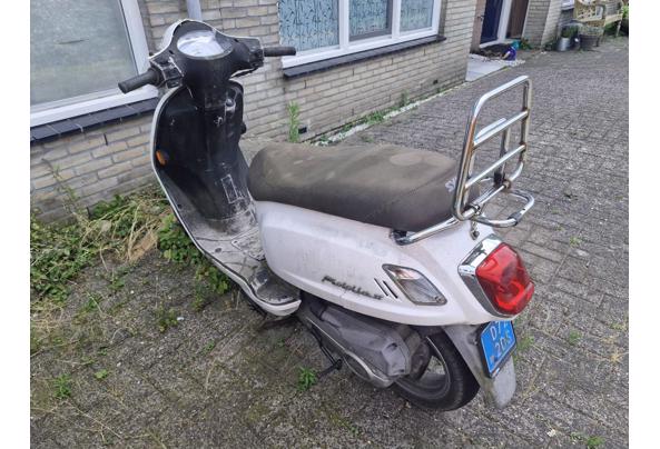 Sym Scooter (voor de klusser) - WhatsApp-Image-2026-07-12-at-14-05-57-(1)