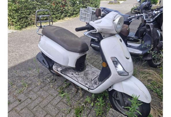 Sym Scooter (voor de klusser) - WhatsApp-Image-2026-07-12-at-14-05-57 Sym Scooter (voor de klusser) - WhatsApp-Image-2026-07-12-at-14-05-57